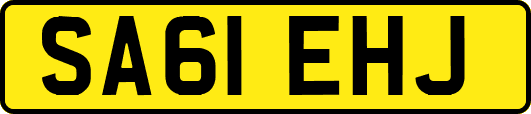 SA61EHJ