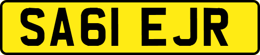 SA61EJR