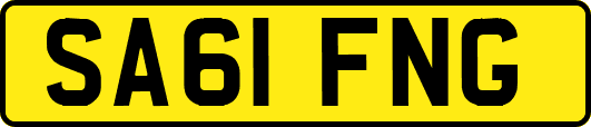 SA61FNG