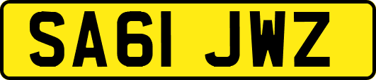 SA61JWZ