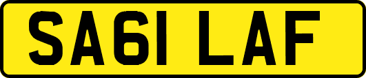 SA61LAF