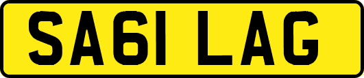 SA61LAG