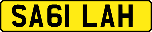 SA61LAH