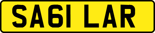 SA61LAR