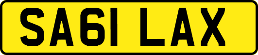 SA61LAX