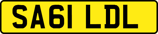 SA61LDL