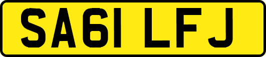 SA61LFJ