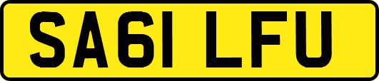 SA61LFU