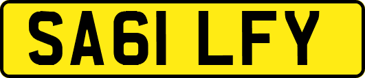 SA61LFY