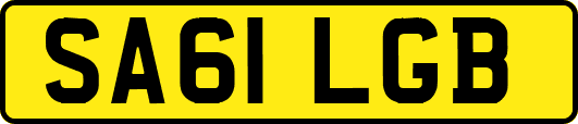 SA61LGB