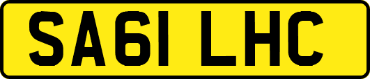 SA61LHC