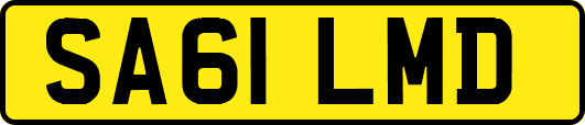 SA61LMD