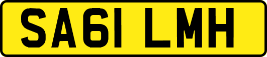 SA61LMH