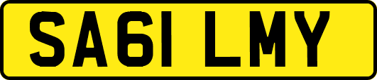 SA61LMY