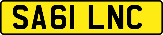 SA61LNC