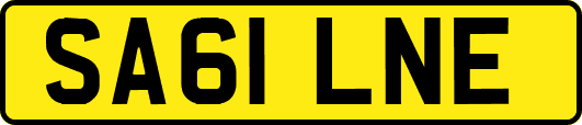 SA61LNE