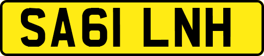 SA61LNH