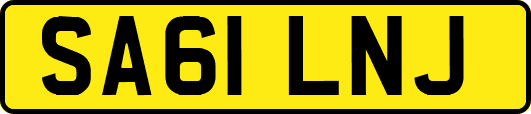 SA61LNJ