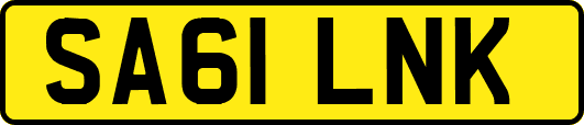 SA61LNK