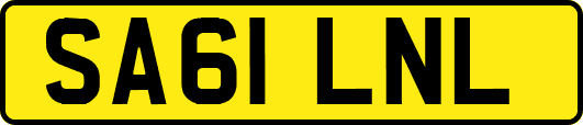 SA61LNL