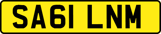 SA61LNM