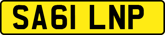 SA61LNP