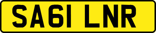 SA61LNR