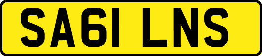 SA61LNS