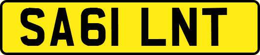 SA61LNT