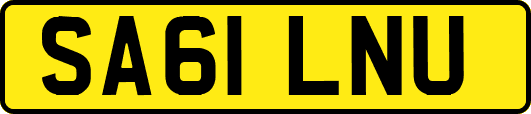 SA61LNU