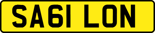 SA61LON