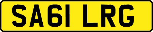 SA61LRG