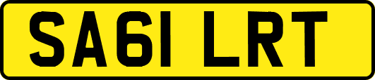 SA61LRT