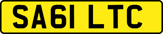 SA61LTC