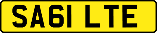 SA61LTE