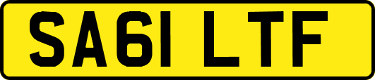 SA61LTF