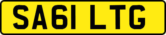 SA61LTG