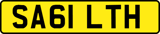 SA61LTH