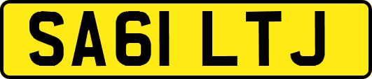 SA61LTJ