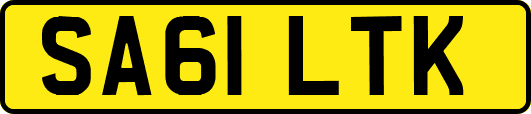 SA61LTK