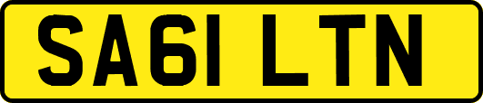 SA61LTN