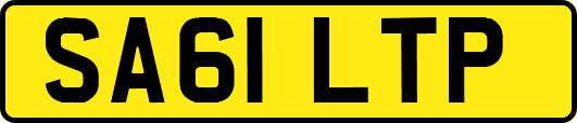 SA61LTP