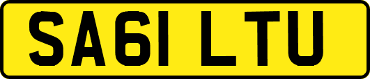 SA61LTU