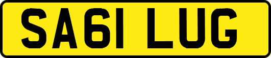 SA61LUG