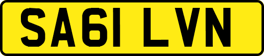 SA61LVN