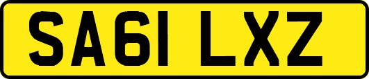 SA61LXZ