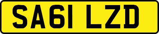 SA61LZD