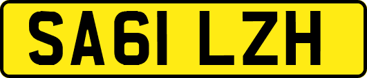 SA61LZH