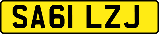 SA61LZJ