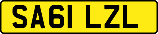 SA61LZL